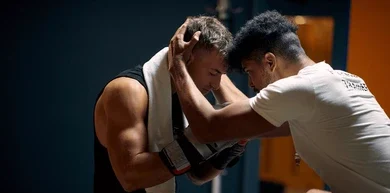 IGCSE Prep Series (Part 2): Smart Study, Not Just Hard Study: Acing the Materials