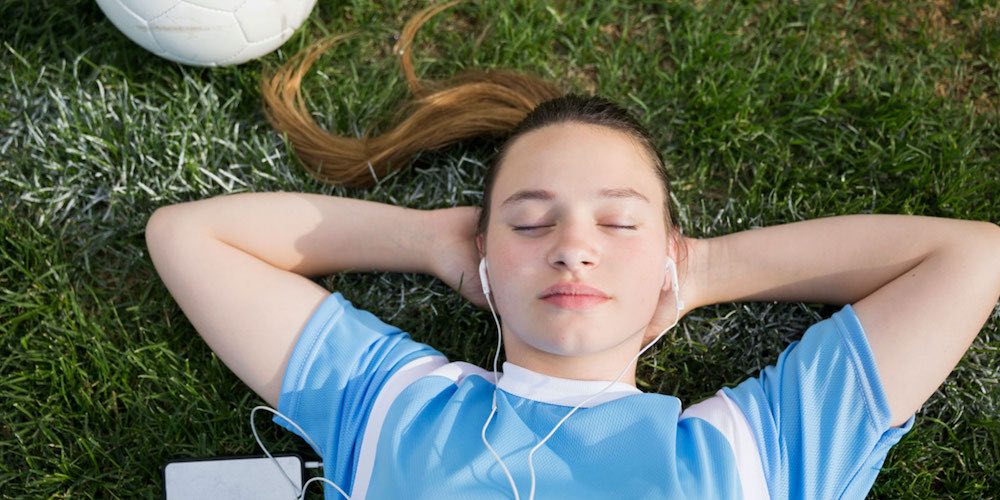 IGCSE Prep Series (Part 1): It’s All in the Mind: Building the Right Mental Game