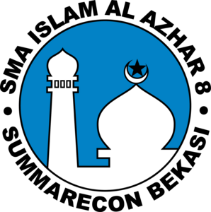 Al-Azhar