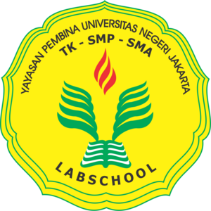 Labschool
