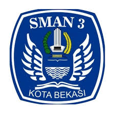 SMA 3 Bekasi