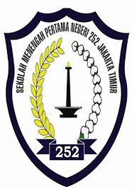 SMP 252 Jakarta